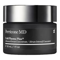  Perricone MD/裴礼康 Cold Plasma Plus+系列 低温冷离子 精华霜  30g/mL