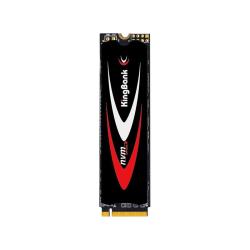 金百达 M.2 256G/512G/1T 台式笔记本nvme固态KP230/230 PRO系列
