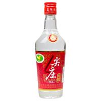 WULIANGYE/五粮液 浓香型白酒 整箱装 52%vol 250mL