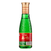  秦川牌 收藏自饮 凤香型白酒  光瓶装 52%vol 100mL