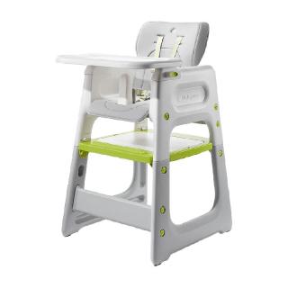 babycare 儿童百变餐椅