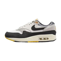 NIKE 耐克 男子 AIR MAX 1板鞋/复刻鞋 FN7487-133