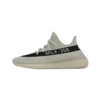 adidas 阿迪达斯 三叶草YEEZY BOOST 350 V2男女经典运动鞋HP7870