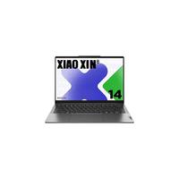 Lenovo/联想 Ultra5-125H 轻薄笔记本电脑 Core Ultra5 125H 集成显卡 1920*1200 60Hz 16G