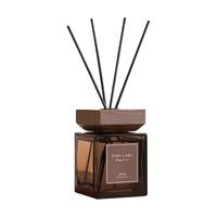 500ml乌木玫瑰香薰卧室女生淡香室内家用持久留香卫生间木质香氛