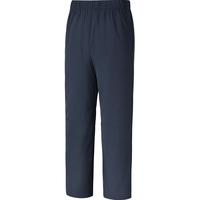 斯凯奇 2025秋冬男士吸湿速干运动长裤运动休闲直筒裤工装裤