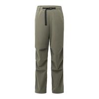 蕉内 氧气505Proof男士三防阔腿机能裤伞兵裤户外运动工装裤休闲裤