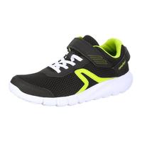 迪卡侬 儿童运动鞋春夏网面男童女大童鞋春季校园跑步鞋子KIDS