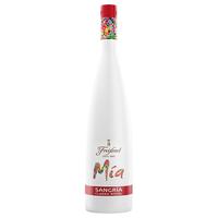 Freixenet 菲斯奈特 Mia Classic Royal 桑格利亚甜红葡萄酒 750ml