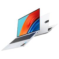 IPASON 攀升 MaxBook P1 Pro 八代酷睿版 15.6英寸 轻薄本