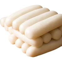 菲瑟丝 江西弋阳年糕正宗水磨特产手工现做农家大禾米果粿3斤装