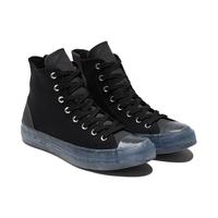 CONVERSE 匡威 男女款帆布鞋 374902-08ggg