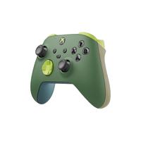 Xbox 无线控制器 Remix 环保特别版