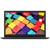 Xiaomi 小米笔记本 Ruby 2019款 15.6英寸 笔记本电脑