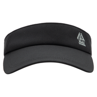 男女同款休闲运动帽遮阳帽空顶帽防晒网球帽鸭舌帽子