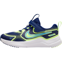 NIKE/耐克 缓震 儿童运动鞋
