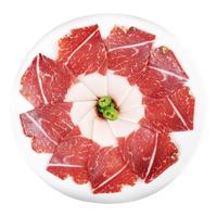 现代乡村 诺邓火腿 (425克)