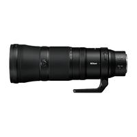 尼康 z180600全幅尼康180-600微单尼康180一600mmf5.6-6.3