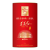 贵天下 遵义红 红茶 铭记1935 125g