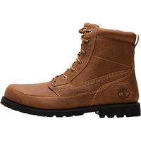 添柏岚（Timberland）男鞋踢不烂马丁靴秋冬