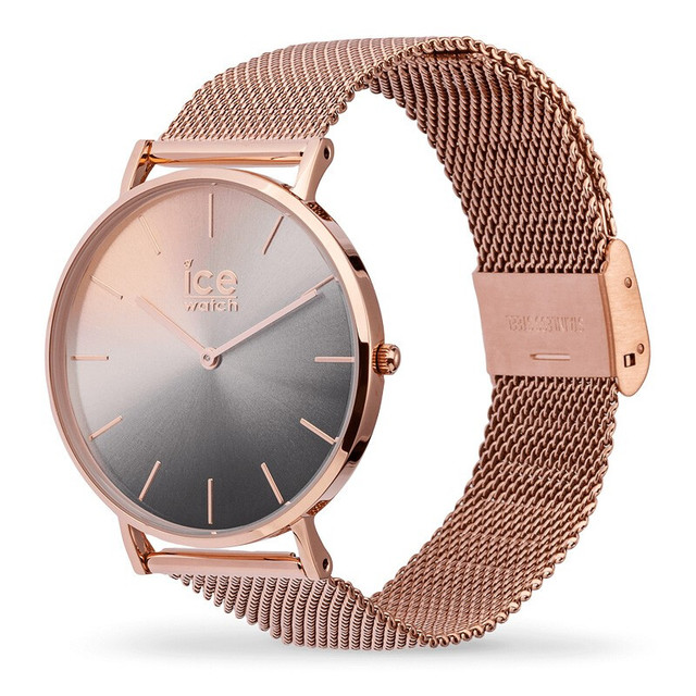 Ice-Watch 艾施 女士石英手表 016026 36mm