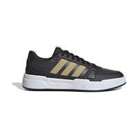 阿迪达斯 adidas百搭时尚复古鞋中性板鞋运动休闲鞋鞋LITE BALLER