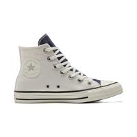 匡威(Converse)CONVERSE匡威官方 All Star新款女潮流拼色高帮休闲运动鞋A02881C A02881C 41.5