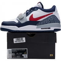 耐克(NIKE)鞋 男鞋女鞋 DUNK运动休闲鞋透气防滑板鞋子女 CD9054-164 37.5