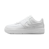 NIKE/耐克 女士运动鞋