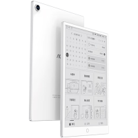 AOC 10W1D AI学习机 AOC学练机  32GB