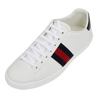 GUCCI/古驰 387993 A38D0 9072 女士休闲运动鞋