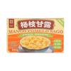 满记甜品 美如胶 杨枝甘露 果汁饮品 180g 8罐