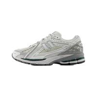 NEW BALANCE  NB1906R老爹鞋24男款女款运动时尚潮流百搭休闲鞋 灰白色 M1906RGP 42.5 (脚长27cm)