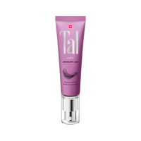 蒂爱丽 瑞士TAL手部美白精华护手霜嫩白滋润保湿补水手膜女 30ml