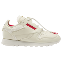 Reebok锐步官方休闲鞋男女鞋CLASSIC VEGAN复古古着IG9802 IG9802 中国码:43(28cm),US:10