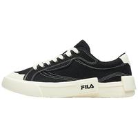 FILA 斐乐 FUSION系列 女子休闲运动鞋 T12W125107F