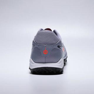 耐克（NIKE）Tiempo Legend 10 Academy 男子传奇系列低帮轻盈缓震足球鞋 DV4342-402 44