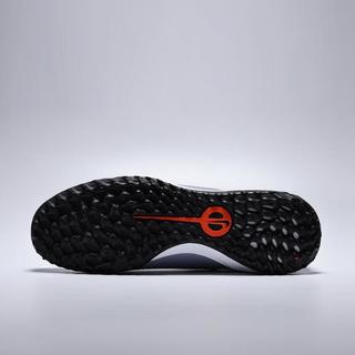 耐克（NIKE）Tiempo Legend 10 Academy 男子传奇系列低帮轻盈缓震足球鞋 DV4342-402 44