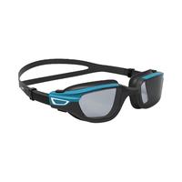 DECATHLON 迪卡侬 8547648 男女童款游泳眼镜