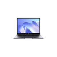 HUAWEI 华为 MateBook 14 2023款 十三代酷睿版 12.1英寸 轻薄本