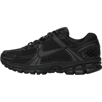 耐克 NIKEZOOM VOMERO 5 复古透气耐磨 男子运动鞋