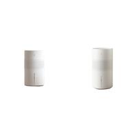 米家无雾加湿器400mL/h