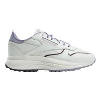 Reebok锐步24女款CL LEATHER SP EXTRA休闲复古跑鞋