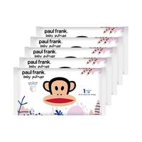 大嘴猴 奇幻丛林系列 纸尿裤