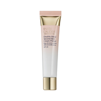雅诗兰黛 ESTEE LAUDER全新DW妆前乳40ml 隔离持妆贴肤清透遮瑕防晒SPF20