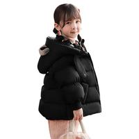 COMBO/康博 防风 儿童羽绒服