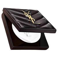圣罗兰 YSL /圣罗兰 YSL 恒久无瑕粉饼 透明色 7.5g