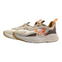 安德玛 UA HOVR Mega 2 MVMNT男女同款运动休闲鞋3026629