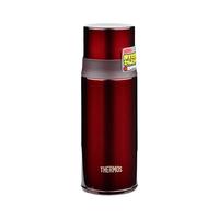 THERMOS 膳魔师 FFM-350 保温杯 350ml