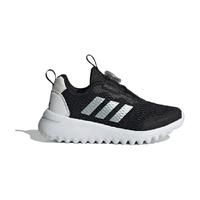 阿迪达斯 adidas童鞋小波浪秋冬季运动鞋BOA网面透气跑步鞋IE3957 IE3959